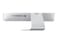 Refurbished iMac 24591