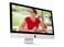 Refurbished iMac 26917