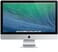 Refurbished iMac 26922