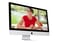 Picture of Apple iMac - 27" - Intel Core i5 - 3.4 GHz - 16GB -  1TB