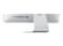 Apple iMac 29025