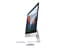 Picture of Apple iMac - 27" - Intel Core i5 - 3.4 GHz - 32GB -  512GB