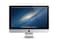 Refurbished iMac 20901