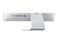 Refurbished iMac 30014