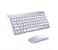 Picture of Apple iMac - 27" - Intel Core i7 -  3.4 GHz - 32GB -  1TB Fusion