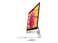 Picture of Refurbished iMac - Core i5 1.4 GHz - 8 GB - 1TB - LED 21.5"