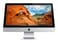 Refurbished iMac 30258