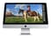 Picture of Apple iMac - Core i5 2.9 GHz - 8 GB - 1 TB - LED 21.5" - Refurbished