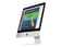 Picture of Apple iMac - Core i5 2.9 GHz - 8 GB - 1 TB - LED 21.5" - Refurbished