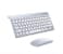 Picture of Apple iMac - 27" - Intel Core i5 -  3.4 GHz - 32GB - 1TB