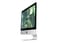 Picture of Apple iMac - Core i5 3.4 GHz - 8 GB - 1 TB - LED 27" - Bronze Grade Refurbished