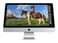 Picture of Apple iMac - Core i5 3.4 GHz - 8 GB - 1 TB - LED 27" - Bronze Grade Refurbished