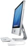 Picture of Refurbished iMac - Intel Core 2 Duo 2.0GHz - 4GB - 750GB - LCD 20" - Silver Grade