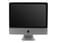Picture of Apple iMac - Intel Core 2 Duo 2.4GHz - 1GB - 250GB - LCD 20" - Refurbished