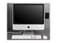 Picture of Apple iMac - Intel Core 2 Duo 2.4GHz - 1GB - 320GB - LCD 20" - Refurbished