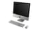 Picture of Refurbished iMac - Intel Core 2 Duo 2.4GHz - 2GB - 320GB - LCD 20"