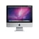 Picture of Refurbished iMac - Intel Core 2 Duo 2.4GHz - 2GB - 320GB - LCD 24"