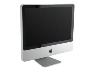 Refurbished iMac 5010
