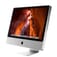 Picture of Refurbished iMac - Intel Core 2 Duo 2.4GHz - 4GB - 1TB - LCD 24" - Bronze Grade