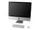 Picture of Refurbished iMac - Intel Core 2 Duo 2.66 GHz - 8GB - 1TB - LCD 24"