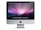 Picture of Refurbished iMac - Intel Core 2 Duo 2.66GHz - 2GB - 320GB - LCD 20" - Gold Grade