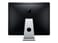 Picture of Refurbished iMac - Intel Core 2 Duo 2.66GHz - 4GB - 1TB - LCD 20" - Gold Grade