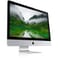 Picture of Refurbished iMac - Intel Core 2 Duo 2.66GHz - 4GB - 320GB - LCD 20" - Gold Grade