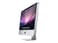 Picture of Refurbished iMac - Intel Core 2 Duo 2.66GHz - 4GB - 500GB - LCD 20" - Gold Grade