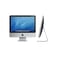 Picture of Refurbished iMac - Intel Core 2 Duo 2.66GHz - 4GB - 640GB - LCD 20"