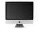 Picture of Refurbished iMac - Intel Core 2 Duo 2.66GHz - 4GB - 640GB - LCD 24" - Gold Grade