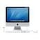 Picture of Refurbished iMac - Intel Core 2 Duo 2.8GHz - 2GB - 500GB - LCD 20"