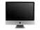 Picture of Refurbished iMac - Intel Core 2 Duo 2.8GHz - 2GB - 500GB - LCD 24"  - Gold Grade