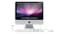 Picture of Refurbished iMac - Intel Core 2 Duo 2.8GHz - 4GB - 1TB - LCD 24"  Bronze Grade