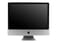 Picture of Refurbished iMac - Intel Core 2 Duo 2.8GHz - 4GB - 500GB - LCD 24"  Gold Grade
