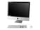 Picture of Refurbished iMac - Intel Core 2 Duo 2.8GHz - 4GB - 750GB - LCD 24"