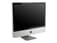 Picture of Refurbished iMac - Intel Core 2 Duo 2.8GHz - 4GB - 750GB - LCD 24"