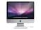 Picture of Refurbished iMac - Intel Core 2 Duo 2.93GHz - 4GB - 640GB - LCD 24"