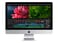 Picture of Apple iMac - Intel Core 2 Duo 2.93GHz - 4GB - 640GB - LCD 24" - Refurbished