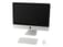 Picture of Refurbished iMac - Intel Core 2 Duo 3.33GHz - 16GB - 1TB - LCD 21.5" - Silver Grade
