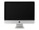 Picture of Refurbished iMac - Intel Core 2 Duo 3.33GHz - 16GB - 1TB - LCD 21.5" - Silver Grade