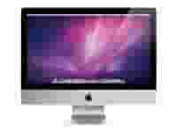 Refurbished iMac 24252