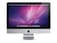 Picture of Refurbished iMac - Intel Core i3 3.2GHz - 4GB - 1TB - LCD 21.5"