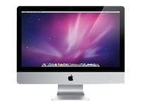 Picture of Refurbished iMac - Intel Core i3 3.2GHz - 8GB - 2TB - LCD 27" - Silver Grade