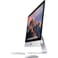 Refurbished iMac 22011