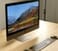 Refurbished iMac 22012