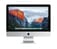 Refurbished iMac 26215