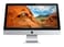 Picture of Refurbished iMac - Intel Core i5 1.4GHz - 8GB - 500GB - LED 21.5"