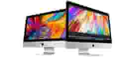 Refurbished iMac 22381