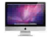 Refurbished iMac 16525