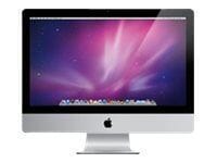 Picture of Refurbished iMac - Intel Core i5 2.5GHz - 8GB - 500GB - LED 21.5" -  Gold Grade